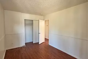255 S Golden Ave, San Bernardino, CA 92408 - Photo 8