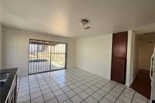 255 S Golden Ave, San Bernardino, CA 92408 - Photo 4