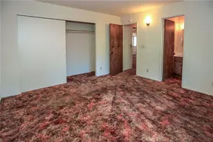 1014 Peter Ave, Big Bear City, CA 92314 - Photo 12