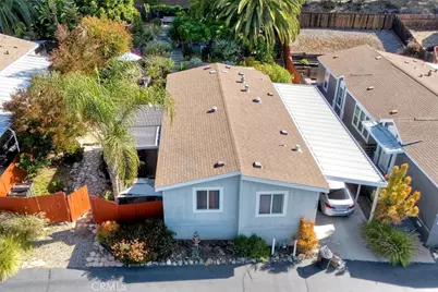 3909 Reche Road #125, Fallbrook, CA 92028 - Photo 42