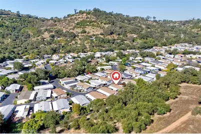 3909 Reche Road #125, Fallbrook, CA 92028 - Photo 54