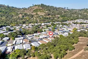 3909 Reche Road, Fallbrook, CA 92028 - Photo 54