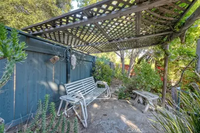 3909 Reche Road #125, Fallbrook, CA 92028 - Photo 24