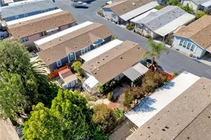3909 Reche Road, Fallbrook, CA 92028 - Photo 44
