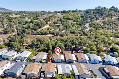 3909 Reche Road #125, Fallbrook, CA 92028 - Photo 50