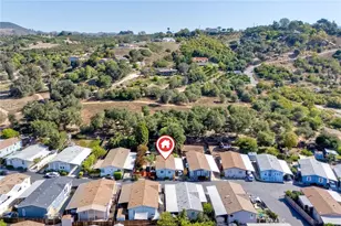 3909 Reche Road, Fallbrook, CA 92028 - Photo 50