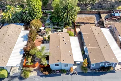 3909 Reche Road #125, Fallbrook, CA 92028 - Photo 48