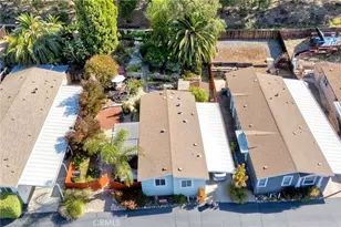 3909 Reche Road, Fallbrook, CA 92028 - Photo 48