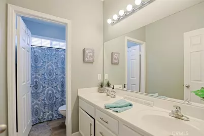 16633 San Simeon Way, Fontana, CA 92336 - Photo 14