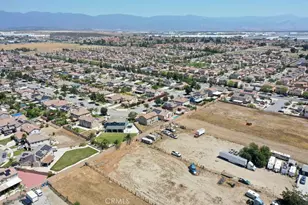 16633 San Simeon Way, Fontana, CA 92336 - Photo 24