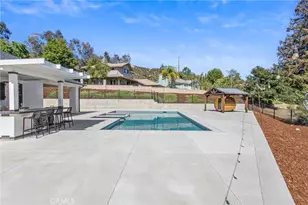 12955 Mesa Grande Dr, Yucaipa, CA 92399 - Photo 50