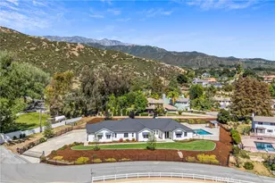 12955 Mesa Grande Dr, Yucaipa, CA 92399 - Photo 62