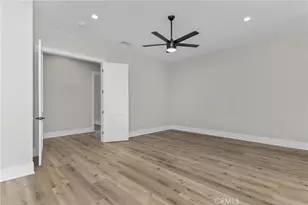 12955 Mesa Grande Dr, Yucaipa, CA 92399 - Photo 40