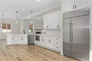 12955 Mesa Grande Dr, Yucaipa, CA 92399 - Photo 14