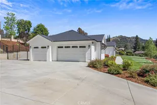 12955 Mesa Grande Dr, Yucaipa, CA 92399 - Photo 58