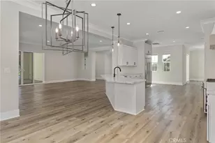 12955 Mesa Grande Dr, Yucaipa, CA 92399 - Photo 12