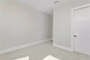 12955 Mesa Grande Dr, Yucaipa, CA 92399 - Photo 28