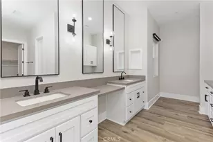 12955 Mesa Grande Dr, Yucaipa, CA 92399 - Photo 46