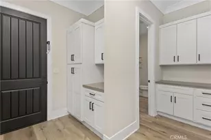 12955 Mesa Grande Dr, Yucaipa, CA 92399 - Photo 26