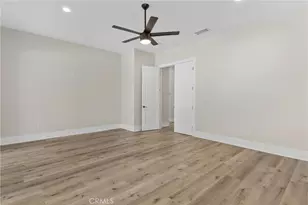 12955 Mesa Grande Dr, Yucaipa, CA 92399 - Photo 42