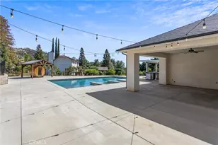 12955 Mesa Grande Dr, Yucaipa, CA 92399 - Photo 56
