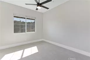 12955 Mesa Grande Dr, Yucaipa, CA 92399 - Photo 32