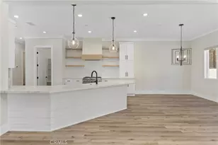 12955 Mesa Grande Dr, Yucaipa, CA 92399 - Photo 10