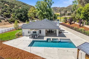 12955 Mesa Grande Dr, Yucaipa, CA 92399 - Photo 70