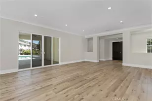 12955 Mesa Grande Dr, Yucaipa, CA 92399 - Photo 8
