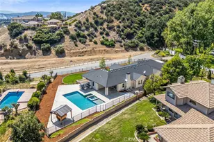 12955 Mesa Grande Dr, Yucaipa, CA 92399 - Photo 68