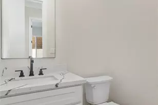 12955 Mesa Grande Dr, Yucaipa, CA 92399 - Photo 22