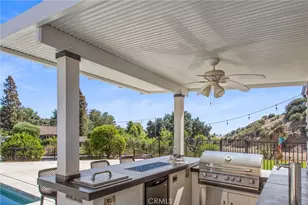 12955 Mesa Grande Dr, Yucaipa, CA 92399 - Photo 54