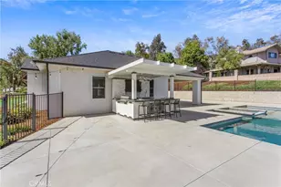 12955 Mesa Grande Dr, Yucaipa, CA 92399 - Photo 52