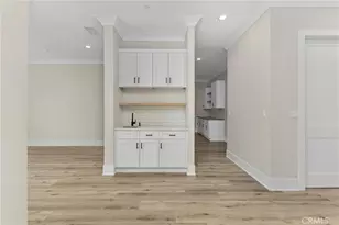 12955 Mesa Grande Dr, Yucaipa, CA 92399 - Photo 20