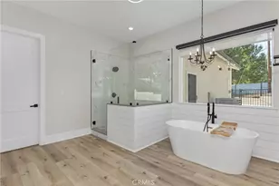 12955 Mesa Grande Dr, Yucaipa, CA 92399 - Photo 44