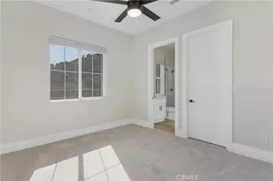 12955 Mesa Grande Dr, Yucaipa, CA 92399 - Photo 36