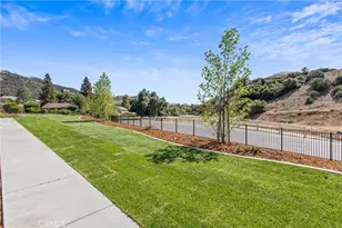 12955 Mesa Grande Dr, Yucaipa, CA 92399 - Photo 60
