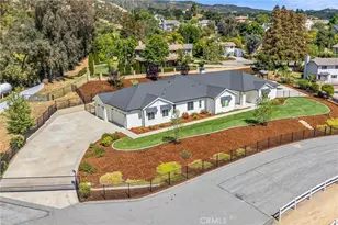 12955 Mesa Grande Dr, Yucaipa, CA 92399 - Photo 64
