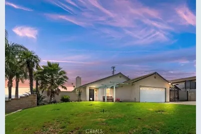 1831 Pali Drive, Norco, CA 92860 - Photo 1