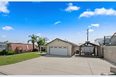 1831 Pali Drive, Norco, CA 92860 - Photo 4