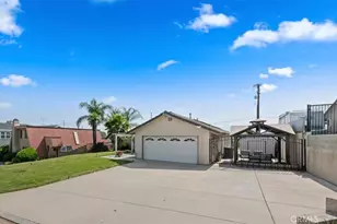 1831 Pali Dr, Norco, CA 92860 - Photo 4