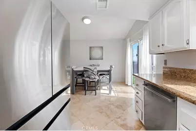 1831 Pali Drive, Norco, CA 92860 - Photo 16