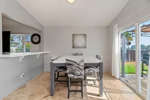 1831 Pali Dr, Norco, CA 92860 - Photo 12