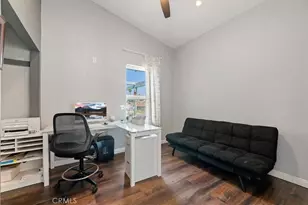 1831 Pali Dr, Norco, CA 92860 - Photo 18
