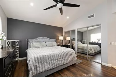 1831 Pali Drive, Norco, CA 92860 - Photo 24