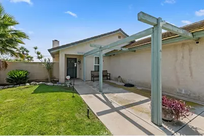 1831 Pali Drive, Norco, CA 92860 - Photo 6