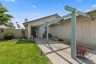 1831 Pali Dr, Norco, CA 92860 - Photo 6