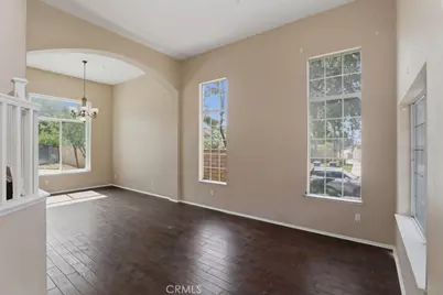 7088 Harvest Lane, Riverside, CA 92506 - Photo 6