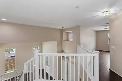 7088 Harvest Lane, Riverside, CA 92506 - Photo 12