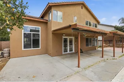 7088 Harvest Lane, Riverside, CA 92506 - Photo 24